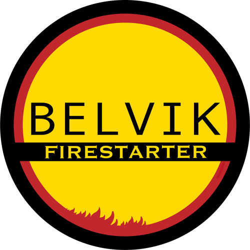 BELVIK